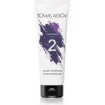 Tomas Arsov Sapphire blond kondicioner 250 ml – Zboží Dáma
