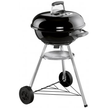 Weber Compact 47