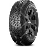 Windforce Catchfors A/T II 35/12,5 R15 113R
