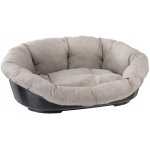 Ferplast pelech Siesta Deluxe – HobbyKompas.cz