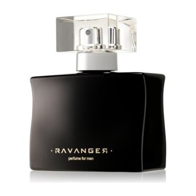 Santini Cosmetic Ravanger parfémovaná voda pánská 50 ml