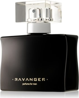 Santini Cosmetic Ravanger parfémovaná voda pánská 50 ml