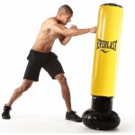 Everlast Power Tower – Sleviste.cz