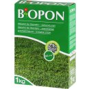 BIOPON ZAROSTLÝ TRÁVNÍK 1 kg