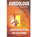 Kineziologie, Nová metoda získávání energie