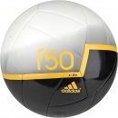 Fotbalový míč adidas F50 X-ite