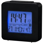 Denver REC 34 – Zboží Živě