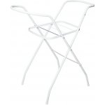 Maltex Stojan na vaničku Bílá – Zboží Dáma