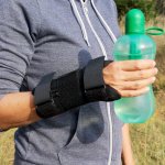 Sanomed 301 orteza zápěstí – Hledejceny.cz