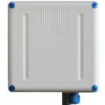 Jirous JC-219UF – Zboží Živě
