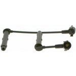 BOSCH Sada kabelů pro zapalování 0986356833 – Hledejceny.cz
