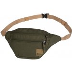 Jack Wolfskin Konya Hipbag – Zbozi.Blesk.cz