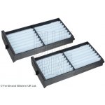 BLUE PRINT Filtr, vzduch v interiéru ADC42503 – Hledejceny.cz