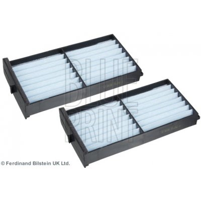 BLUE PRINT Filtr, vzduch v interiéru ADC42503 – Hledejceny.cz