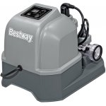 BESTWAY 58678 Flowclear Hydrogenic Chlorátor – Zboží Dáma