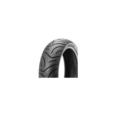 Maxxis M-6029 scooter 140/60 R13 63L