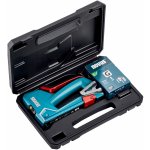 Novus J-51 DGE – Zboží Dáma