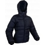 Warmpeace Planet lady bunda black – Hledejceny.cz