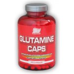 ATP Glutamine 200 kapslí – Hledejceny.cz