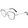 Karl Lagerfeld KL345 001