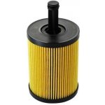 Denckermann olejový filtr A210079 | Zboží Auto