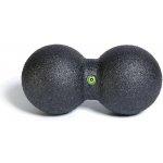 Blackroll Duoball 12 cm – Hledejceny.cz