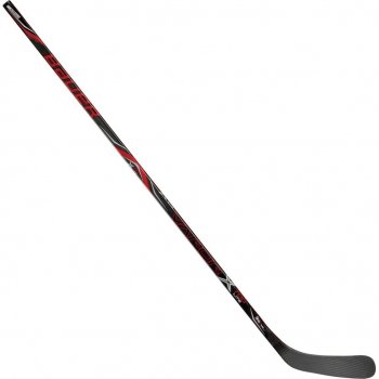 Bauer Vapor X700 Lite S18 SR