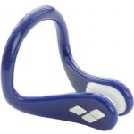 Arena Nose Clip Pro – Hledejceny.cz