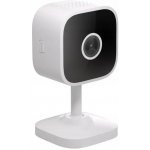 Sonoff CAM-S2 – Zboží Živě