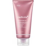 Medicube PDRN Booster Gel Buster gel 300 ml – Zboží Dáma