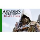 Assassin's Creed 4: Black Flag