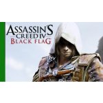 Assassin's Creed 4: Black Flag – Sleviste.cz