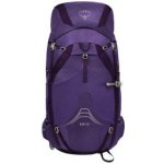 Osprey Eja 58l purple dusk – Sleviste.cz