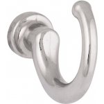 Walteco Brent I 4700 chrom – Hledejceny.cz