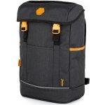 Karton P+P Oxy Urban Blue 7 99819 – Zboží Dáma