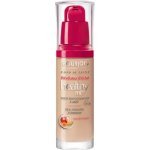 Bourjois Healthy Mix Foundation make-up 54 Beige 30 ml – Hledejceny.cz