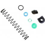 Umarex T4E Heckler&Koch SFP9 Servis Kit – Zbozi.Blesk.cz