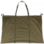 CarpPro přechovávací sak 2 HoleSack – Zboží Mobilmania