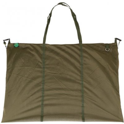 CarpPro přechovávací sak 2 HoleSack – Zboží Mobilmania