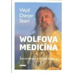Wolfova medicína – Sleviste.cz