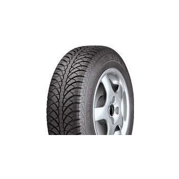 Fulda Kristall Montero 3 165/65 R14 79T