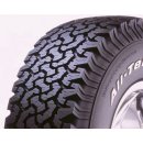 BFGoodrich All Terrain T/A KO2 35/12,5 R15 113Q