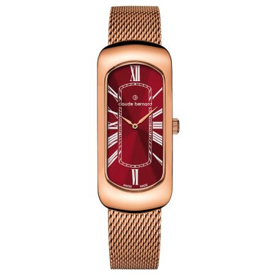 Claude Bernard 20227 37RM ROUR