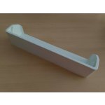 Indesit CM02 – Sleviste.cz