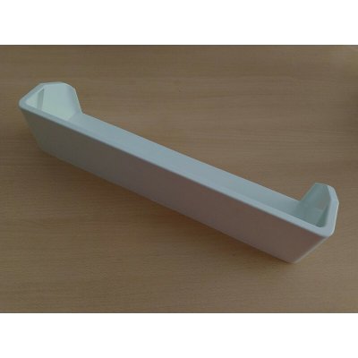 Indesit CM02 – Sleviste.cz