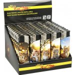 Wildfire Piezo Cats 3D – Hledejceny.cz