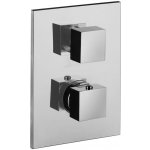Paffoni Level LEQ518CR – Hledejceny.cz