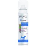 Biogance Waterless Dog suchý 150 ml – Hledejceny.cz