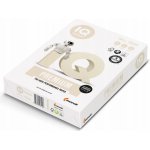 IQ A4 160g 250listů – Zboží Živě