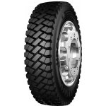 Continental HDC 385/65 R22,5 162K